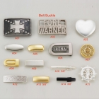 Cool övcsatok - 1-1Belt Buckle