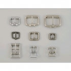 Rull Spännen - 5-4Harness Buckle