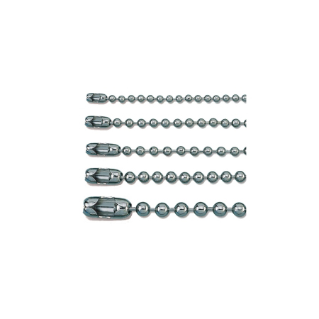 金屬珠鍊 - 9-3Metal Accessories 金屬珠鍊 - 9-3Metal Accessories